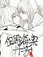 免费黄色软装推荐